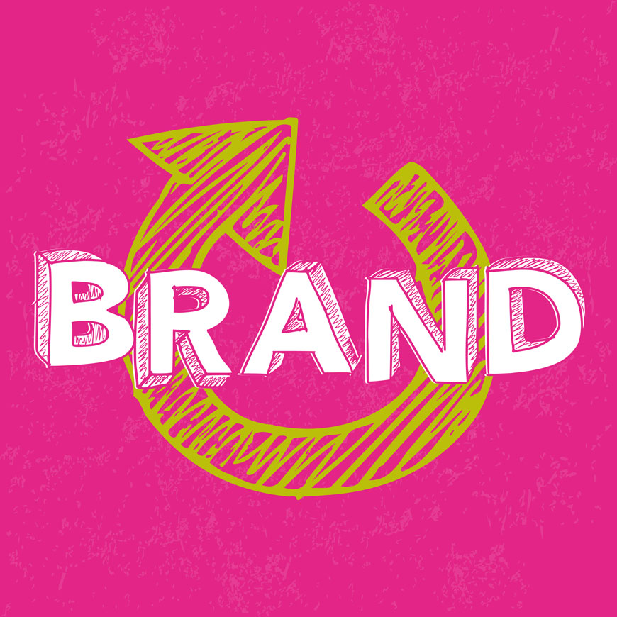 rebranding agency icon