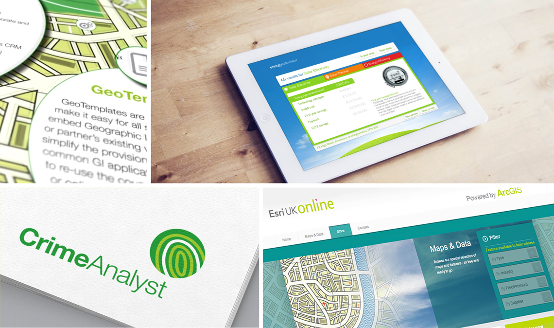 B2B_marketing_campaign_esri_example1