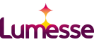 creativie branding agency lumesse logo