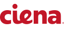 b2b integrated marketing campaign ciena logo