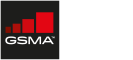 B2B content marketing gsma logo